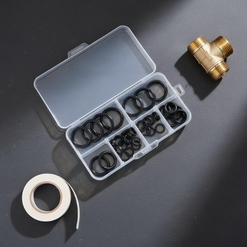 Fishing Rod Repair Kit - مجموعة إصلاح حلقة دليل السيراميك؛ أدلة