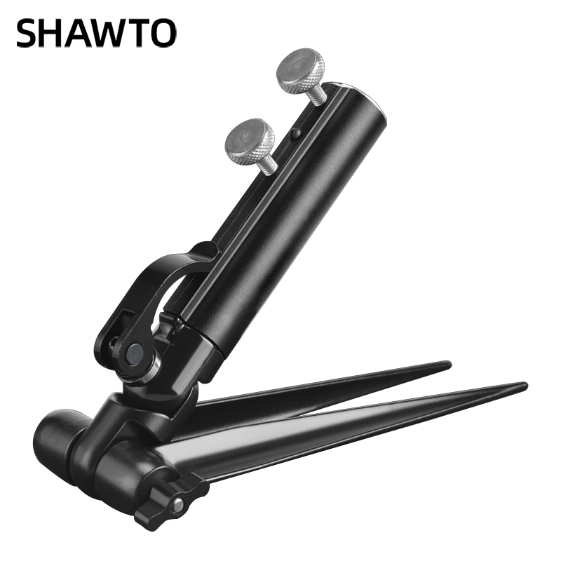 Fishing Rod Rack - حامل صنارة صيد متعدد الوظائف من