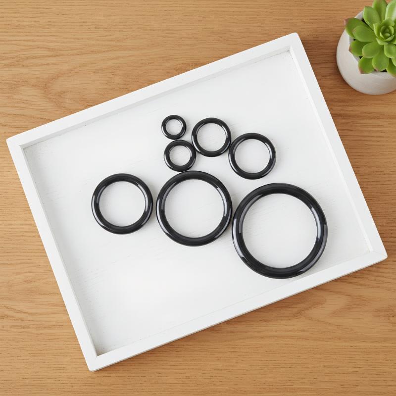 مجموعة إصلاح حلقة دليل السيرام - مراجعة Fishing Rod Repair Kit وسعره