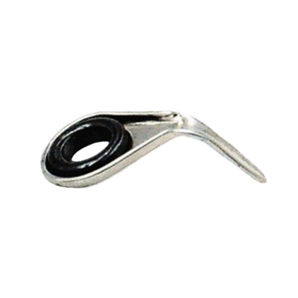 مجموعة من 10 قطع من أدوات توجي - مراجعة Fishing Rod Building Kit وسعره