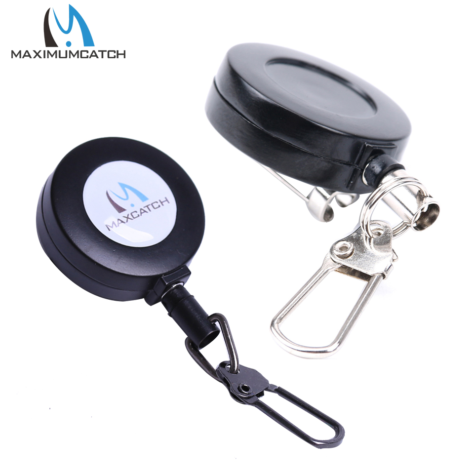 Maximumcatch يطير الصيد زنجر ض - مراجعة Fishing Rod Ice وسعره